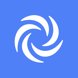 GPTButton