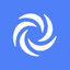 GPTButton